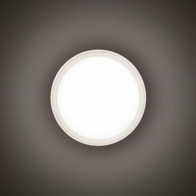 DROP-22-Prisma-by-Performance-in-Lighting-131343-rel32b552c5.jpg